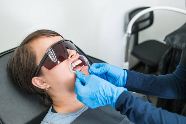 Best Emergency Tooth Extraction in Smithsburg, MD